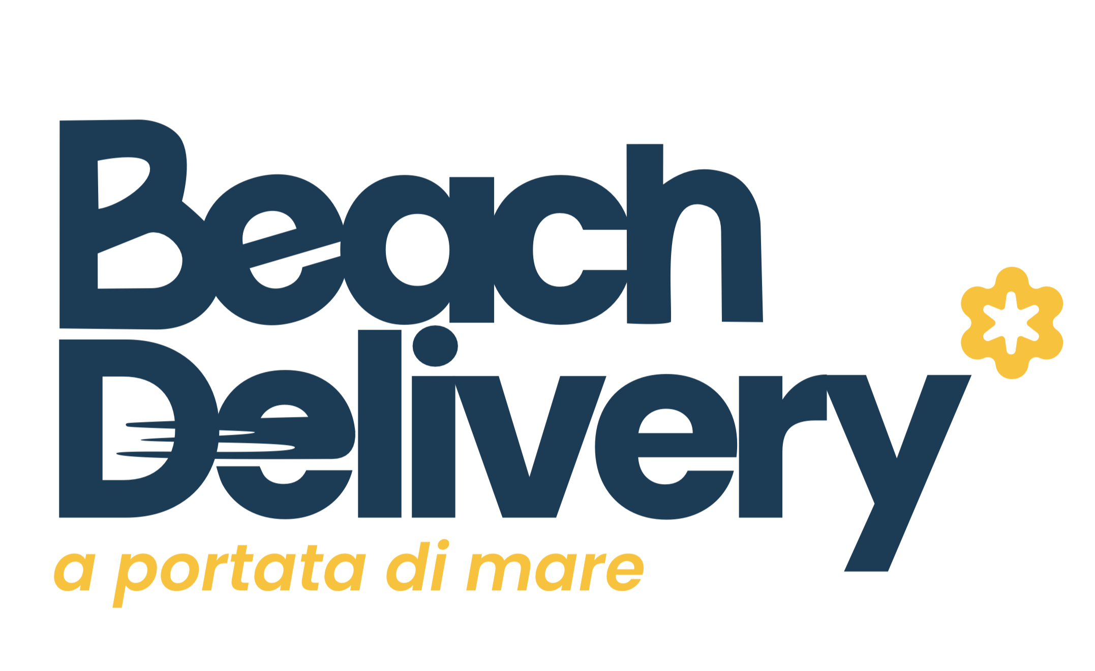 Beach Delivery – ordina in spiaggia 